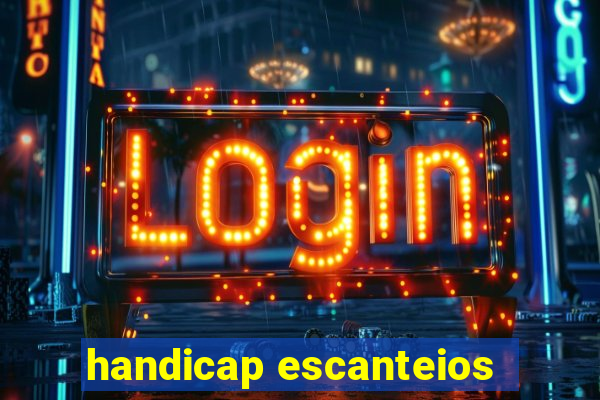 handicap escanteios -1,5